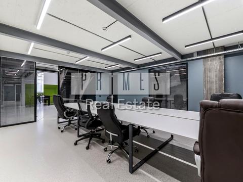 комерційна за адресою Олександра Мишуги вул., 10