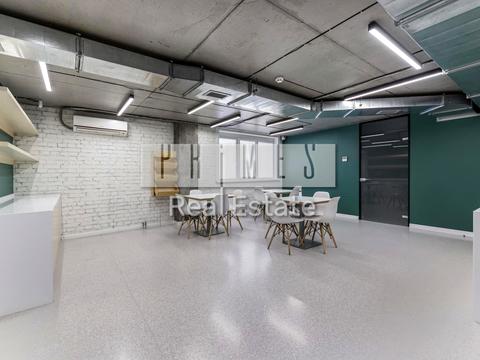 комерційна за адресою Олександра Мишуги вул., 10