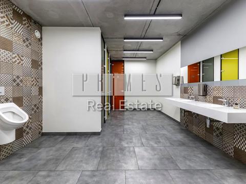 комерційна за адресою Олександра Мишуги вул., 10