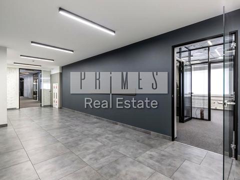 комерційна за адресою Олександра Мишуги вул., 10