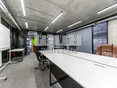 комерційна за адресою Олександра Мишуги вул., 10