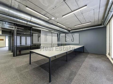 комерційна за адресою Олександра Мишуги вул., 10