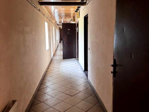 коммерческая по адресу Рабочая ул., 2А