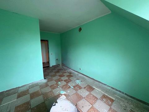 коммерческая по адресу Рабочая ул., 2А