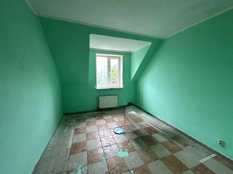 коммерческая по адресу Рабочая ул., 2А