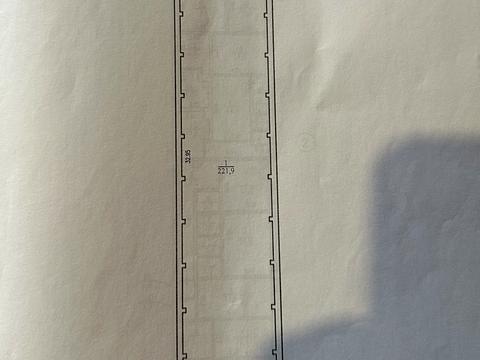 коммерческая по адресу Рабочая ул., 2А