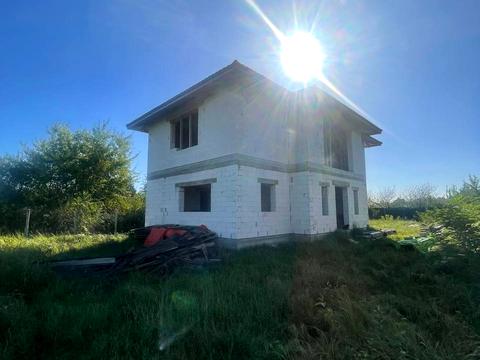 будинок за адресою Олександра Блистіва вул.
