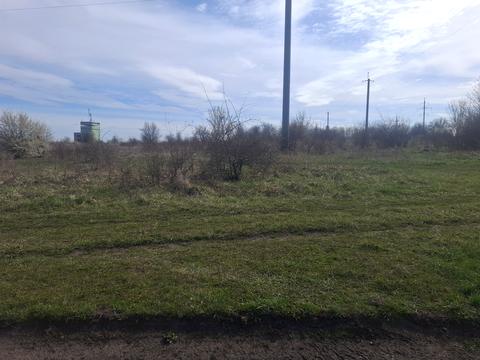 ділянка за адресою Хмельницький, 