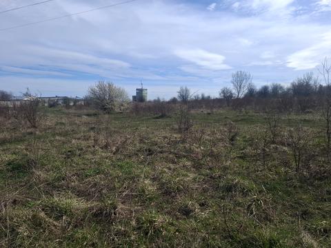 ділянка за адресою Хмельницький, 