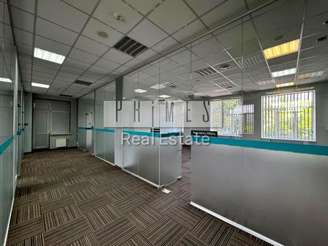 коммерческая по адресу Николая Пимоненко ул., 13