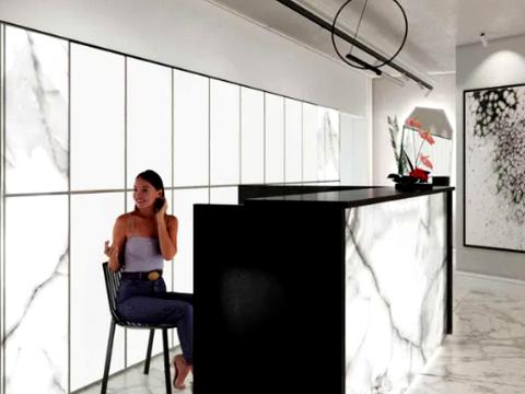 коммерческая по адресу Кловский спуск (Кловський), 7a