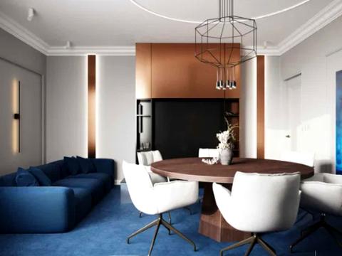 коммерческая по адресу Кловский спуск (Кловський), 7a