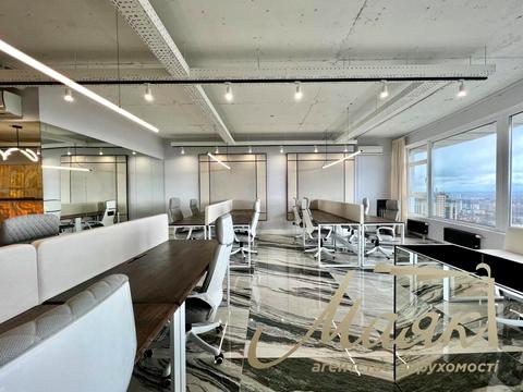 коммерческая по адресу Кловский спуск (Кловський), 7a