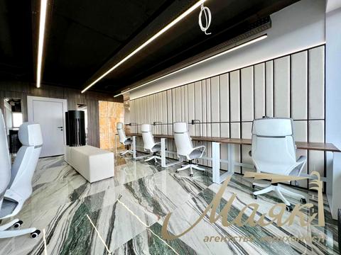 коммерческая по адресу Кловский спуск (Кловський), 7a