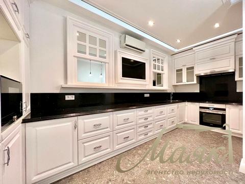 коммерческая по адресу Кловский спуск (Кловський), 7a