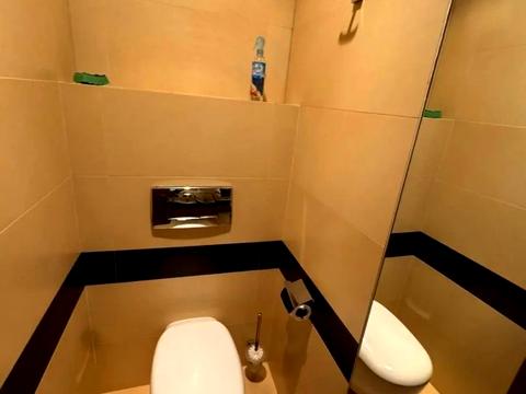 коммерческая по адресу Щекавицкая ул., 30/39