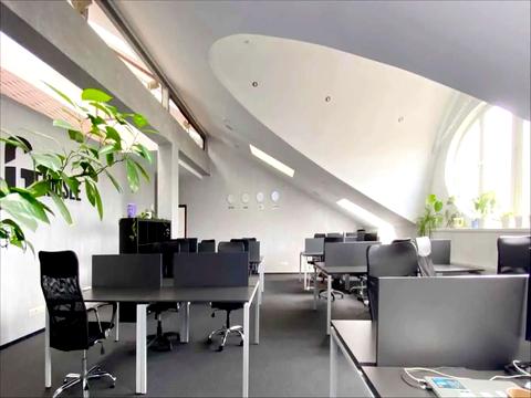 коммерческая по адресу Щекавицкая ул., 30/39