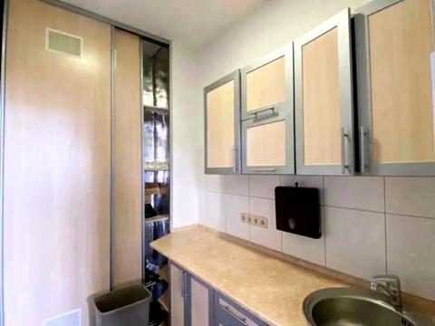 коммерческая по адресу Щекавицкая ул., 30/39