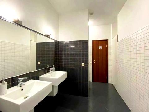 коммерческая по адресу Щекавицкая ул., 30/39