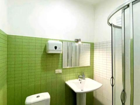 коммерческая по адресу Щекавицкая ул., 30/39