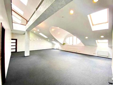 коммерческая по адресу Щекавицкая ул., 30/39