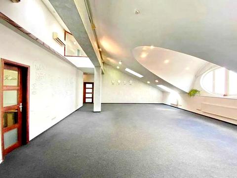 коммерческая по адресу Щекавицкая ул., 30/39