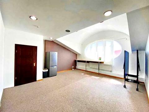 коммерческая по адресу Щекавицкая ул., 30/39