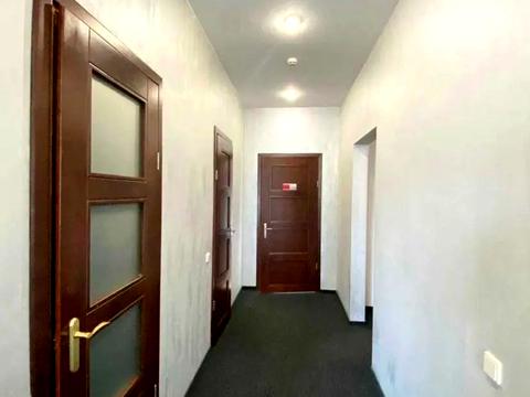 коммерческая по адресу Щекавицкая ул., 30/39