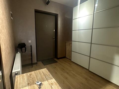 квартира за адресою Героїв Євромайдану пл., 9