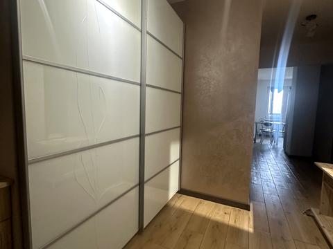 квартира по адресу Героев Евромайдана пл., 9