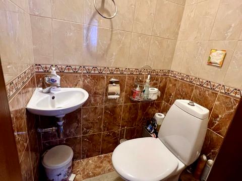 квартира по адресу Хмельницкая ул., 10