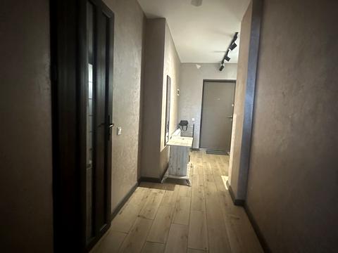 квартира по адресу Героев Евромайдана пл., 9