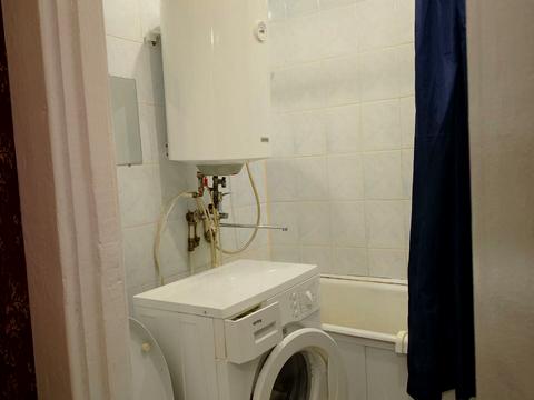 квартира по адресу Эдуарда Фукса ул. (Тухачевського), 54