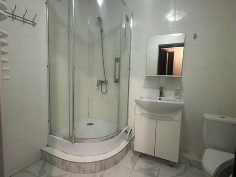 квартира по адресу Героев Евромайдана пл., 9