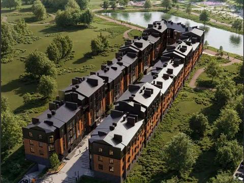 квартира за адресою Покровська вул., 26-А