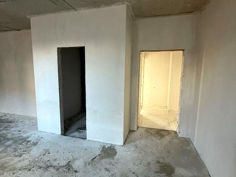 квартира по адресу Покровська ул., 26-А