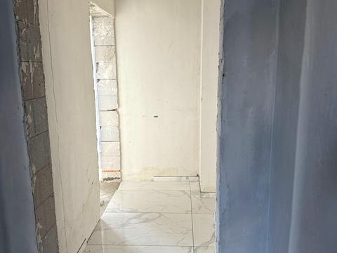 квартира за адресою Покровська вул., 26-А