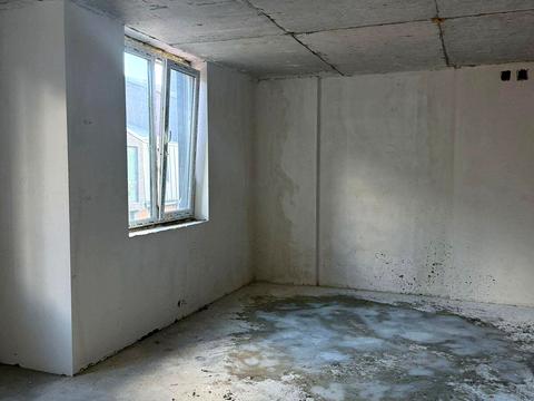 квартира за адресою Покровська вул., 26-А