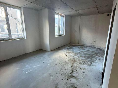 квартира за адресою Покровська вул., 26-А