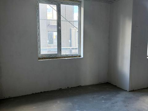 квартира за адресою Покровська вул., 26-А