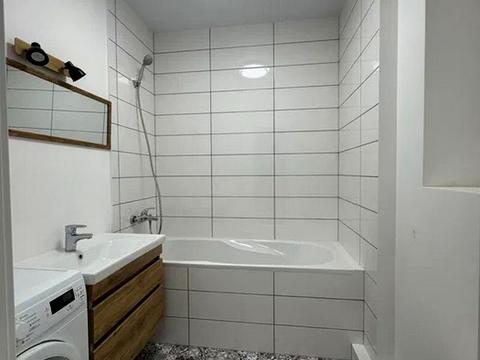 квартира за адресою Ломоносова