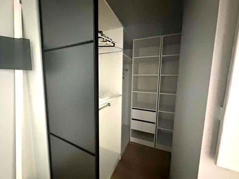 квартира за адресою Ломоносова