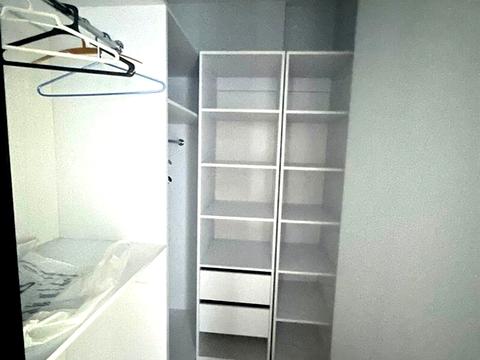 квартира за адресою Ломоносова