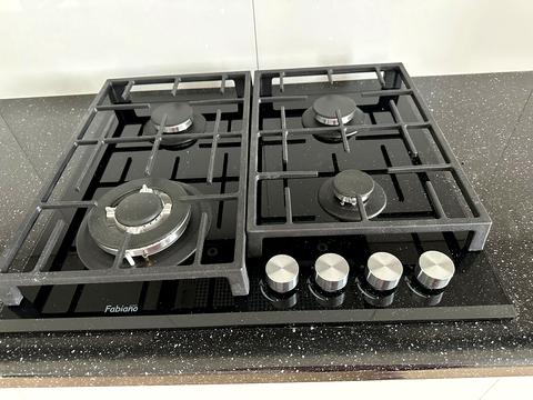 квартира за адресою Ломоносова