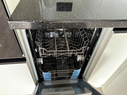 квартира за адресою Ломоносова