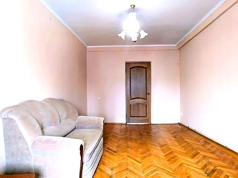 квартира за адресою Ореста Левицького вул. (Академіка Курчатова), 3-А