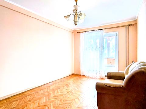 квартира за адресою Ореста Левицького вул. (Академіка Курчатова), 3-А