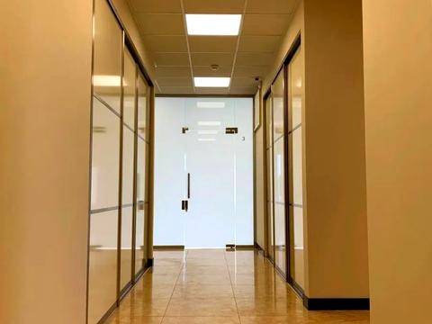 комерційна за адресою Кловський узвіз, 14/24