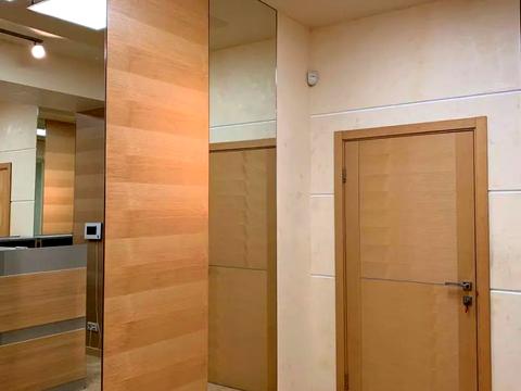 комерційна за адресою Кловський узвіз, 14/24