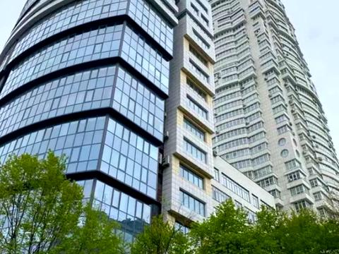 комерційна за адресою Кловський узвіз, 14/24